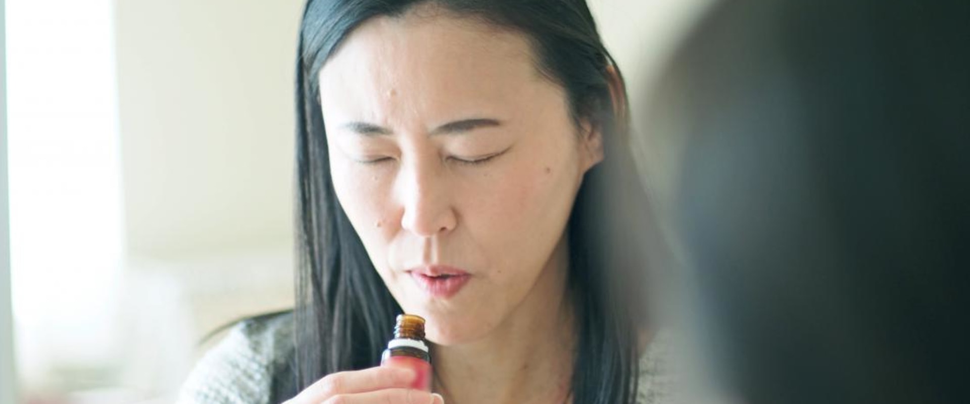 How to Get Rid of Headaches Without Medication