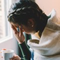 What Type of Headache is a Medical Emergency?