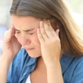 What Does the Location of a Headache Mean?