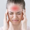 Headaches: Types, Causes, and Treatments