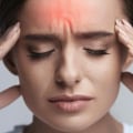 What is the Difference Between Tension Headache and Migraine?