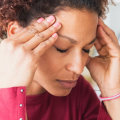 What are the three main types of headaches?