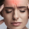 What Does a Tension Headache Feel Like?