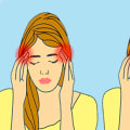 What are the 7 types of headaches?