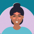 What is the Difference Between Tension Headaches and Migraines?