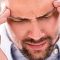 What are the 4 types of headaches?