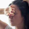 How do I get rid of a headache naturally?