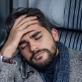 Can a Mild Headache be a Migraine?