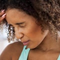 Can Stress Cause Headaches for Weeks?