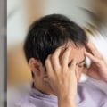 Types of Headaches: Common Causes and Treatments