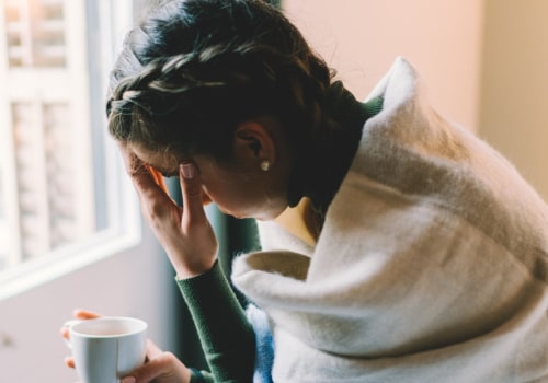 What Type of Headache is a Medical Emergency?