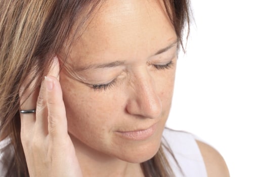 Are migraines and tension headaches the same?