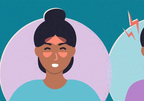 What is the Difference Between Tension Headaches and Migraines?