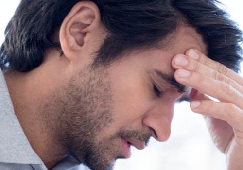 What is the Most Common Type of Primary Headaches?