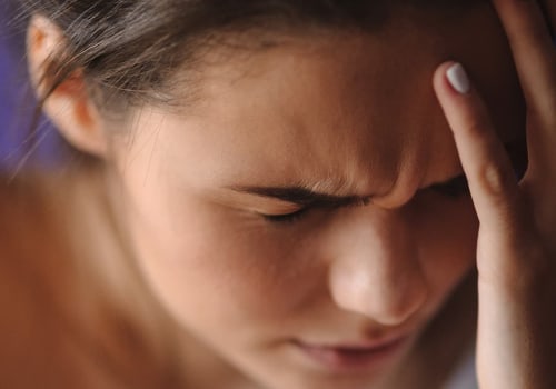What is the Rarest Type of Headache?