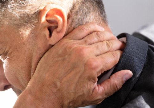 Types of Headaches: Symptoms, Causes, and Treatments