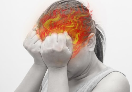 What is the Most Painful Type of Headache?
