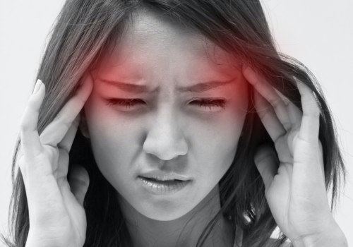 When is a Severe Headache an Emergency?