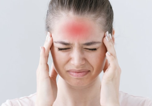 What Are the Most Severe Types of Headaches?